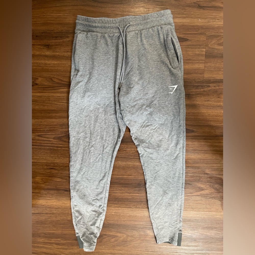 Gymshark Joggers